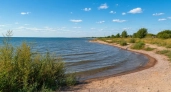 Город у моря, который так и не стал курортом: почему люди отсюда уезжают